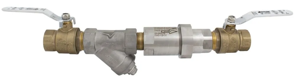 Slide of CircuitSolver