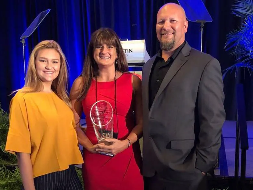 Slide of Ciriello Plumbing