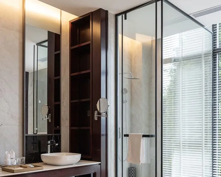 Slide of Cirigliano Plumbing