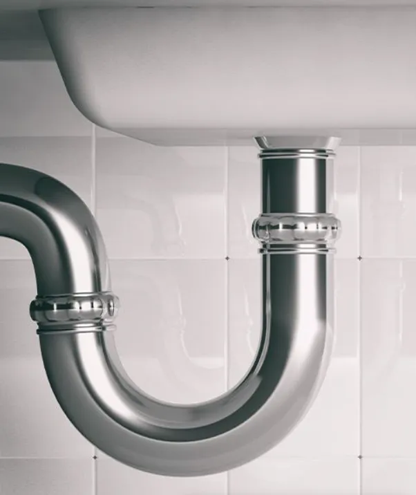 Slide of Cirigliano Plumbing