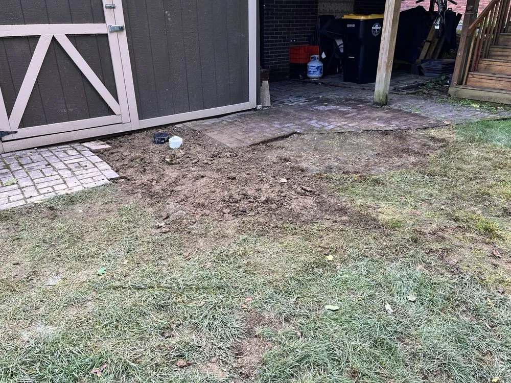 Slide of Cirigliano Plumbing