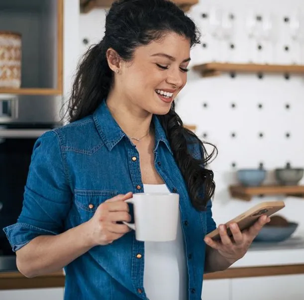 Slide of Cirigliano Plumbing