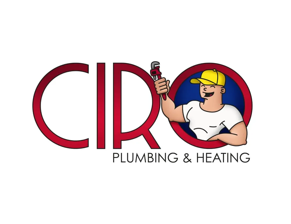 Slide of Ciro Plumbing & Heating