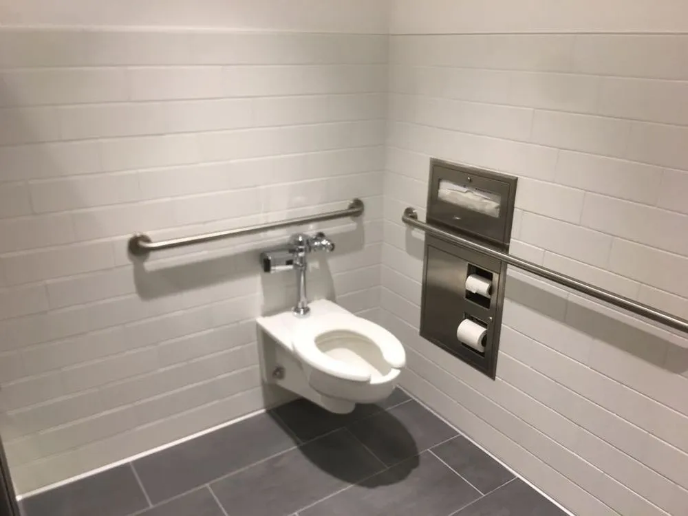 Slide of Ciro Plumbing & Heating