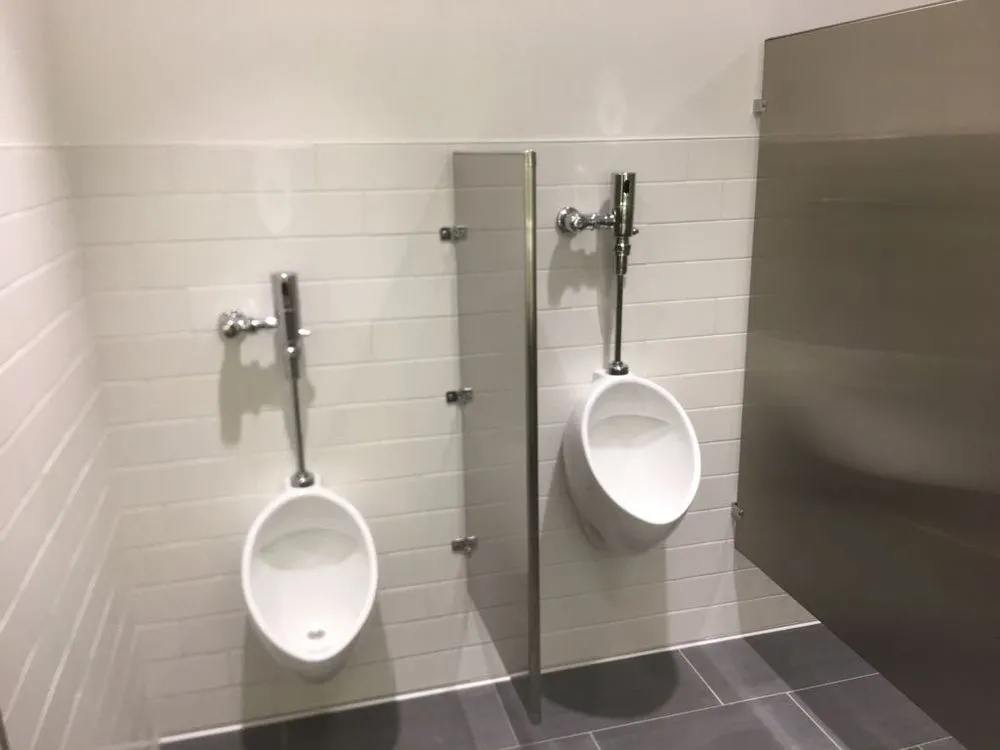 Slide of Ciro Plumbing & Heating