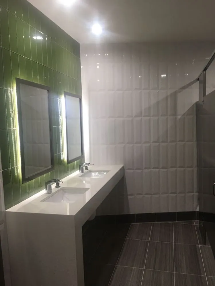 Slide of Ciro Plumbing & Heating