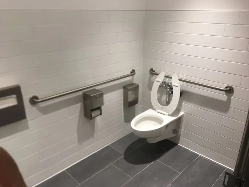 Slide of Ciro Plumbing & Heating