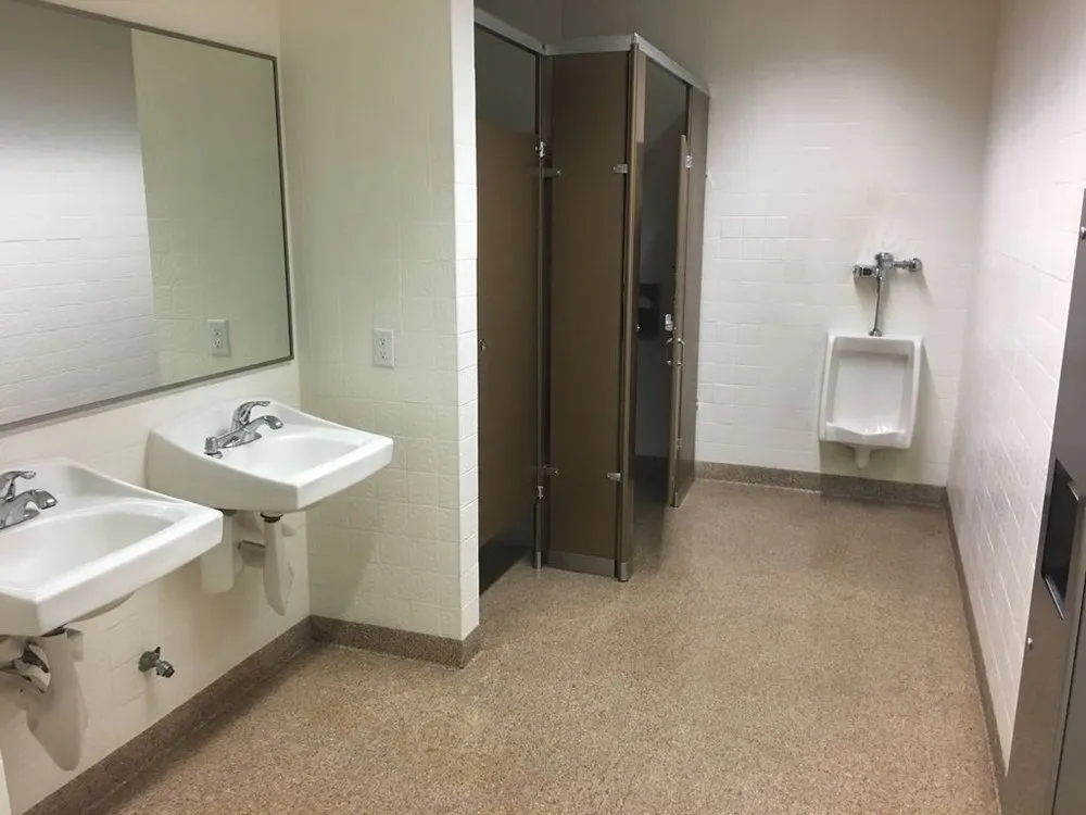 Slide of Ciro Plumbing & Heating