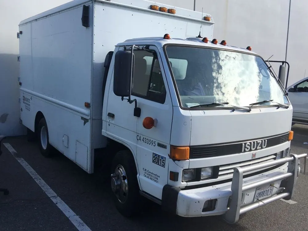 Slide of Ciro Plumbing & Heating