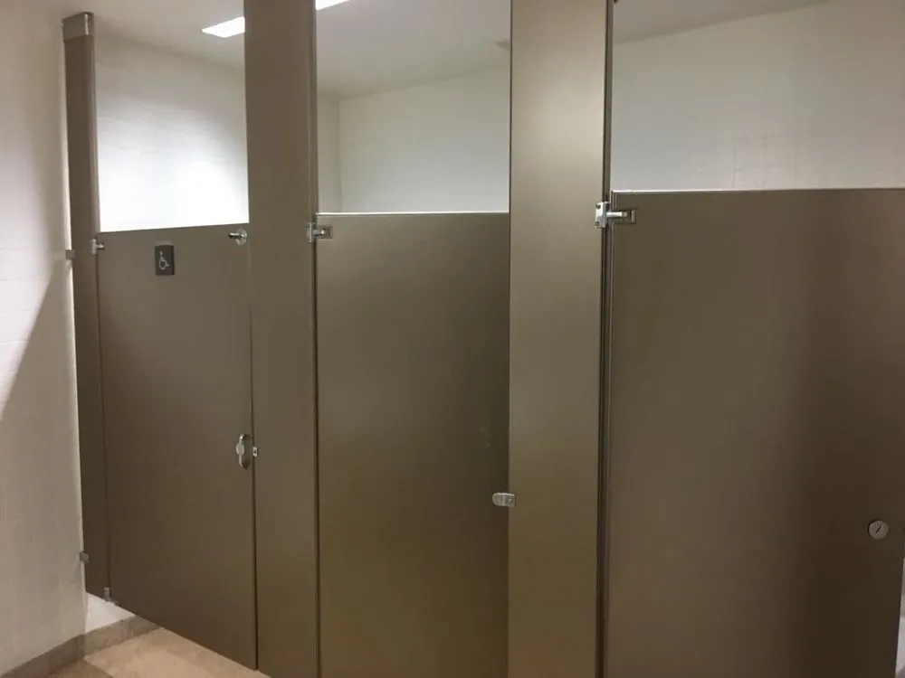 Quality pipe repair experts serving Anaheim, CA - Ciro Plumbing & Heating