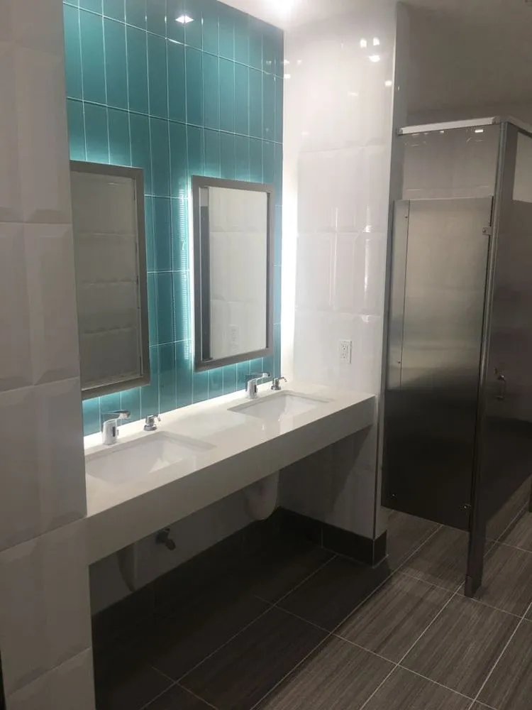 Emergency plumbing repair experts serving Anaheim, CA - Ciro Plumbing & Heating