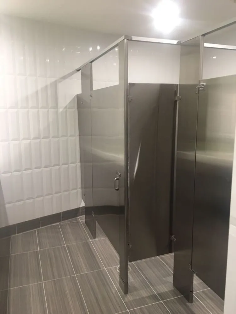 Quality water heater service for homes in Anaheim, CA by Ciro Plumbing & Heating