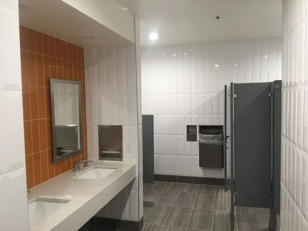 Slide of Ciro Plumbing & Heating