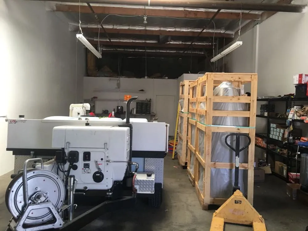 Slide of Ciro Plumbing & Heating