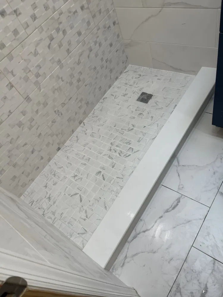 Slide of Ciro’s Sewer & Drain service