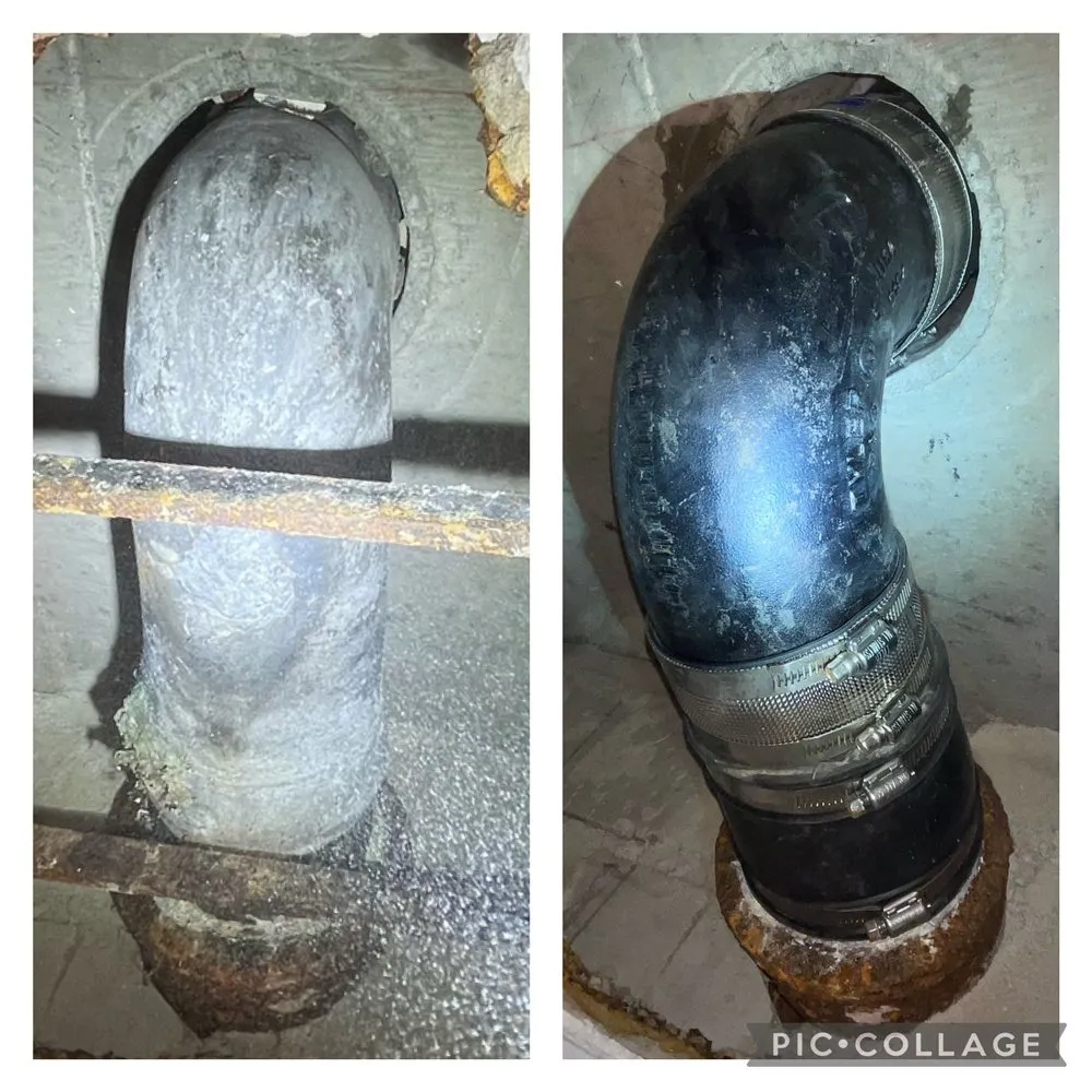 Expert drain cleaning for homes in Brooklyn, NY by Ciro’s Sewer & Drain service