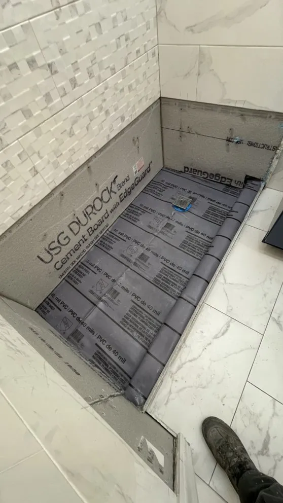 Affordable drain cleaning experts serving Brooklyn, NY - Ciro’s Sewer & Drain service