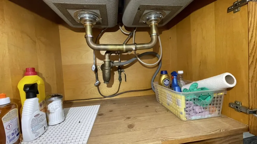 Quality water heater service experts serving Brooklyn, NY - Ciro’s Sewer & Drain service