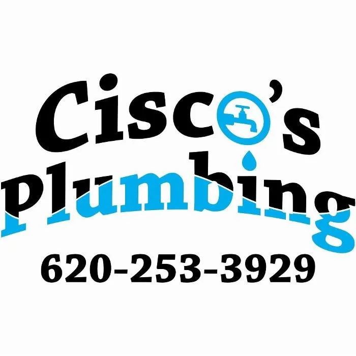 Slide of Cisco Plumbing