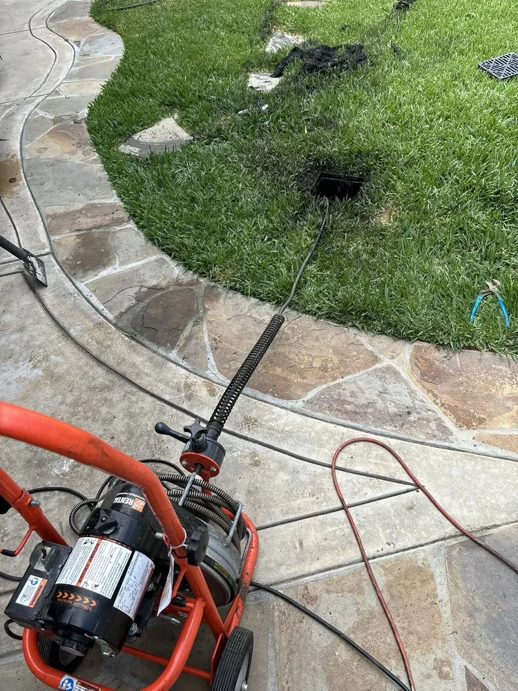 Slide of Cisco’s Rooting