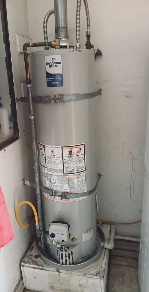 Slide of Cisco’s Rooting