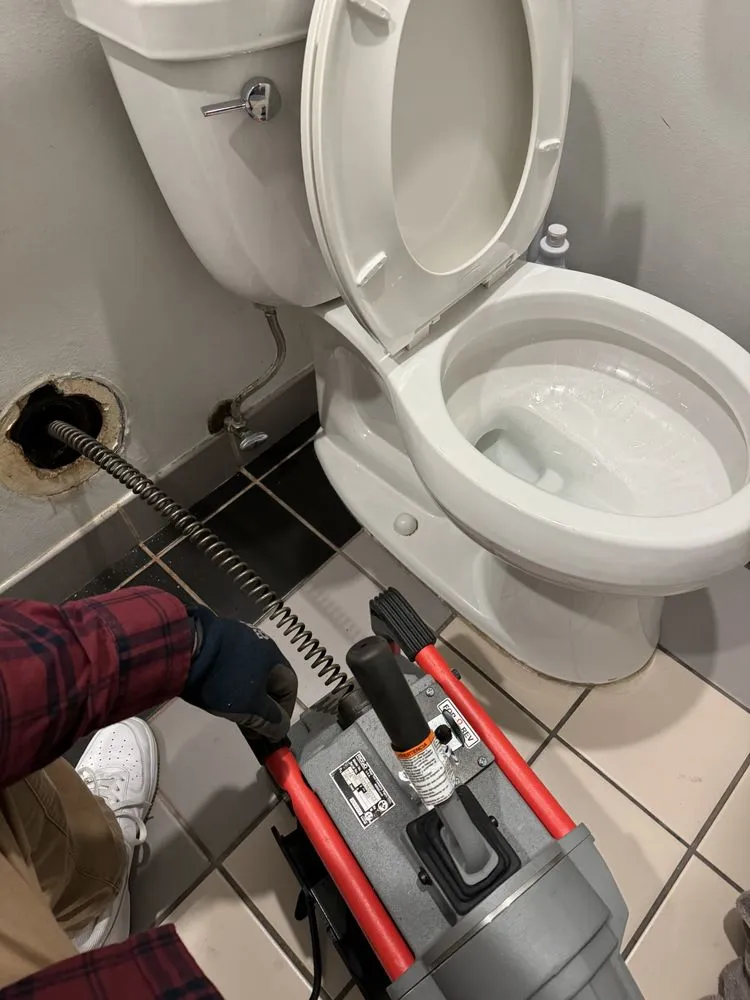 Slide of Cisco’s Rooting