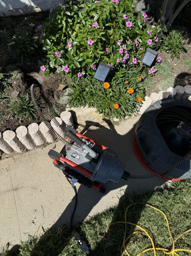 Slide of Cisco’s Rooting