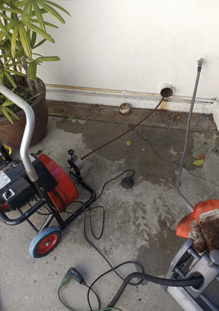 Slide of Cisco’s Rooting