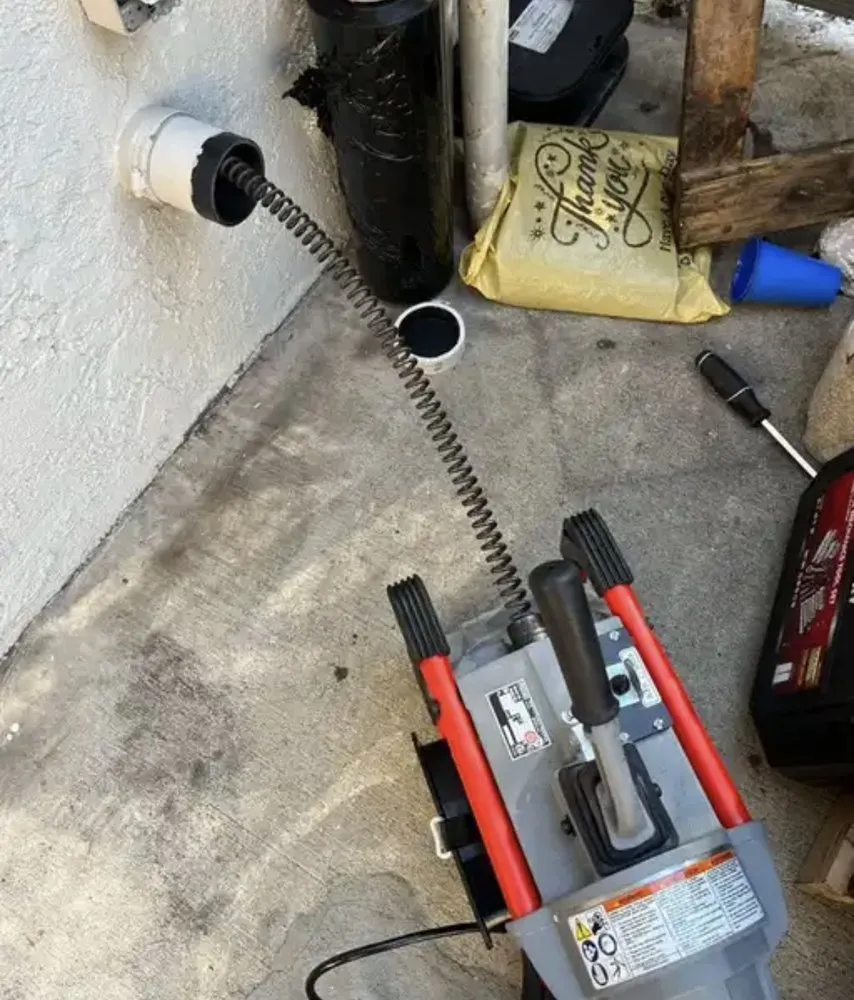 Slide of Cisco’s Rooting