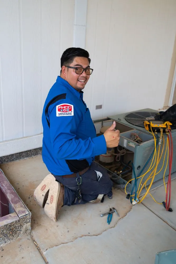 Expert pipe repair service in Hesperia, CA - Cisneros Brothers Plumbing, Restoration, Heating & AC Repair
