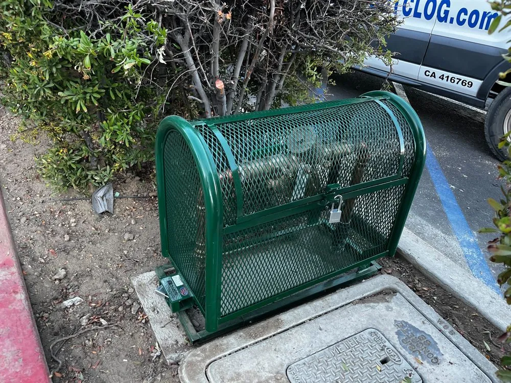 Trusted plumbing repair for homes in Riverside, CA by Cisneros Brothers Plumbing, Septic, Restoration & Flood Services