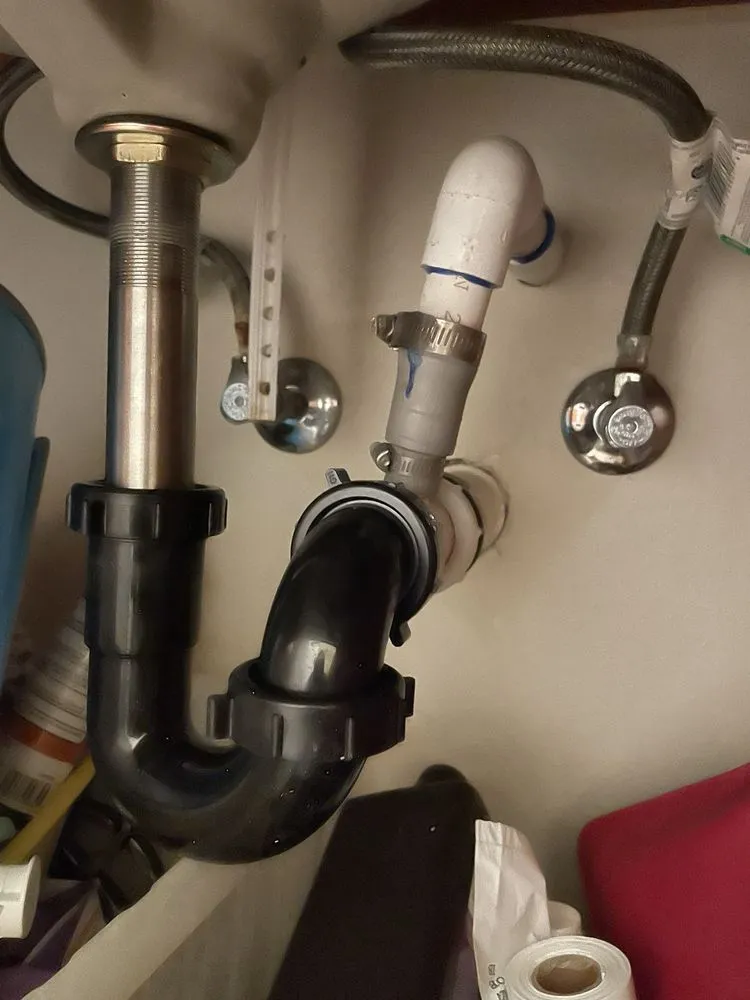 Professional leak detection service in Riverside, CA - Cisneros Brothers Plumbing, Septic, Restoration & Flood Services