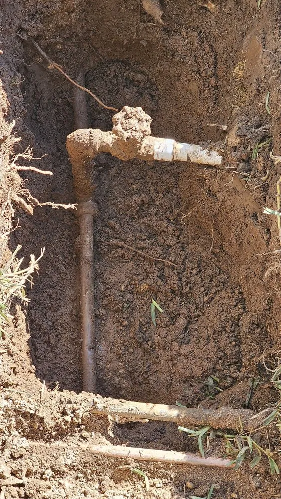 Quality emergency plumbing experts serving Riverside, CA - Cisneros Brothers Plumbing, Septic, Restoration & Flood Services