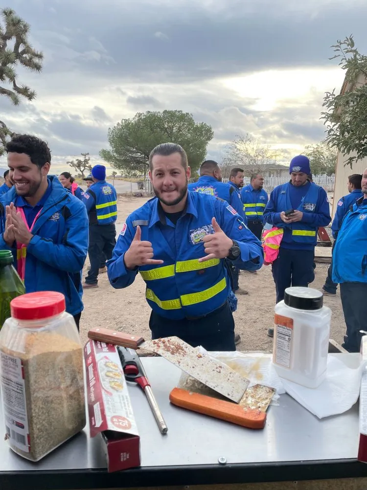 Emergency pipe repair experts serving Riverside, CA - Cisneros Brothers Plumbing, Septic, Restoration & Flood Services