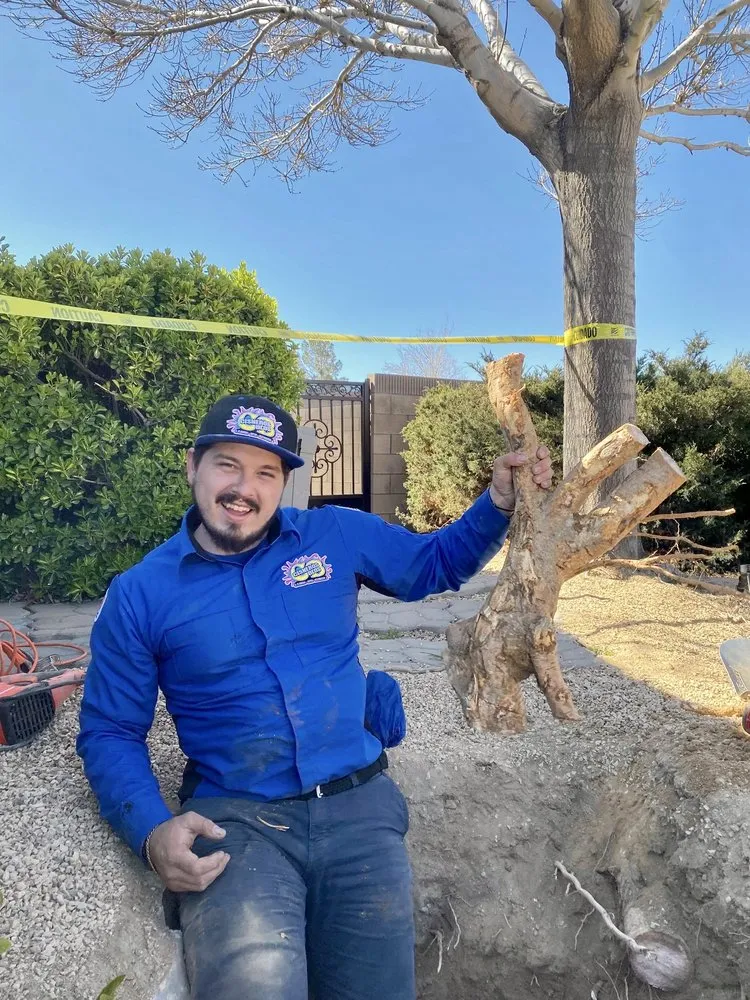 Top-rated water heater service in Riverside, CA by Cisneros Brothers Plumbing, Septic, Restoration & Flood Services