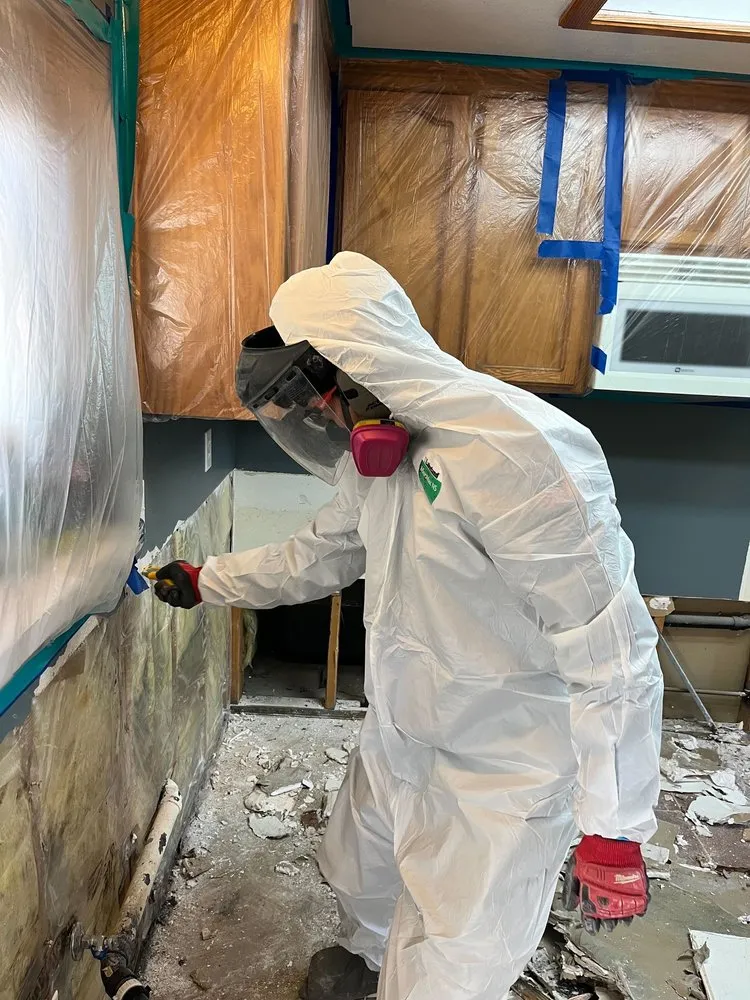 Top-rated pipe repair for homes in Riverside, CA by Cisneros Brothers Plumbing, Septic, Restoration & Flood Services