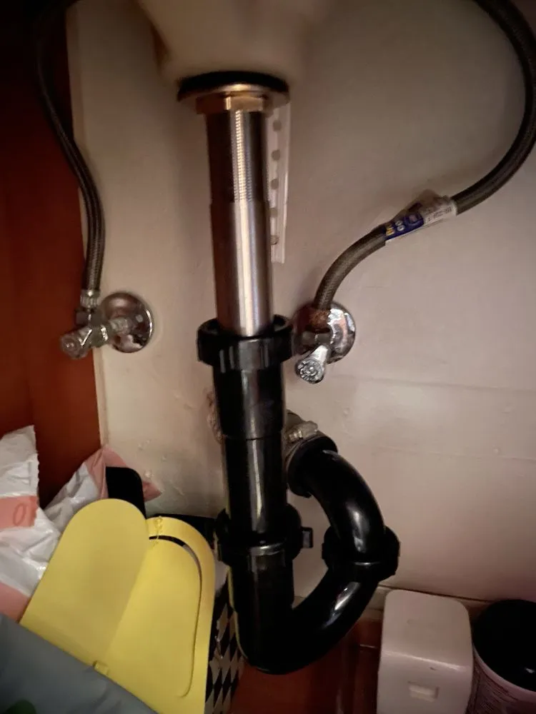 Slide of Cisneros Brothers Plumbing, Septic, Restoration & Flood Services