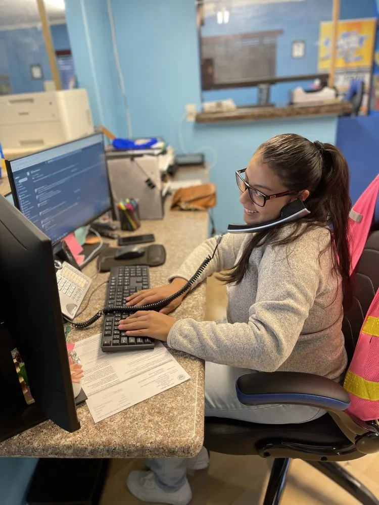 Slide of Cisneros Brothers Plumbing, Septic, Restoration & Flood Services