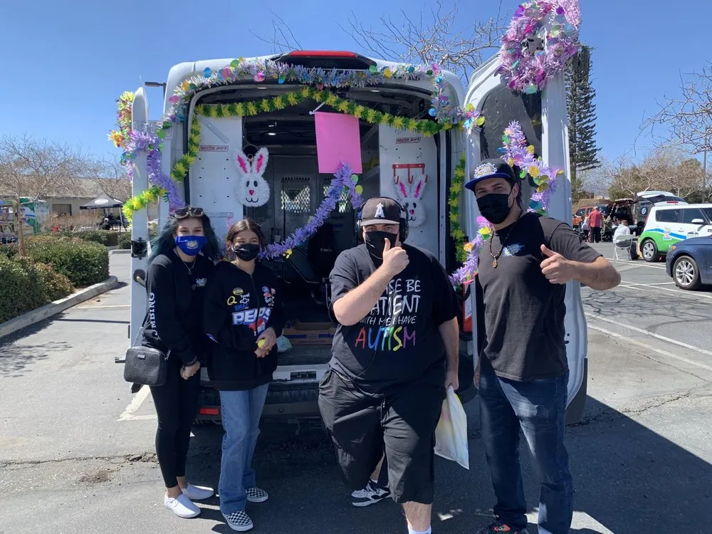 Slide of Cisneros Brothers Plumbing, Septic, Restoration & Flood Services