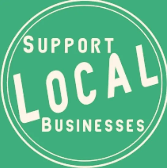 Slide of Citi Home Repairs