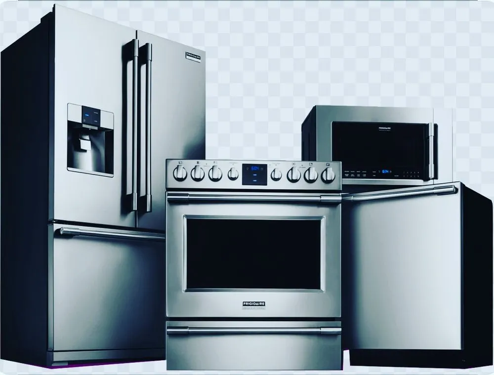 Slide of Citi Home Repairs