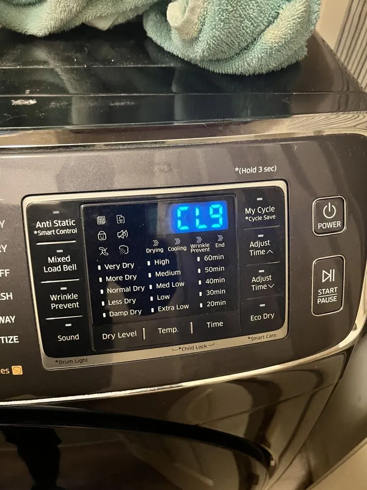 Slide of Citi Home Repairs