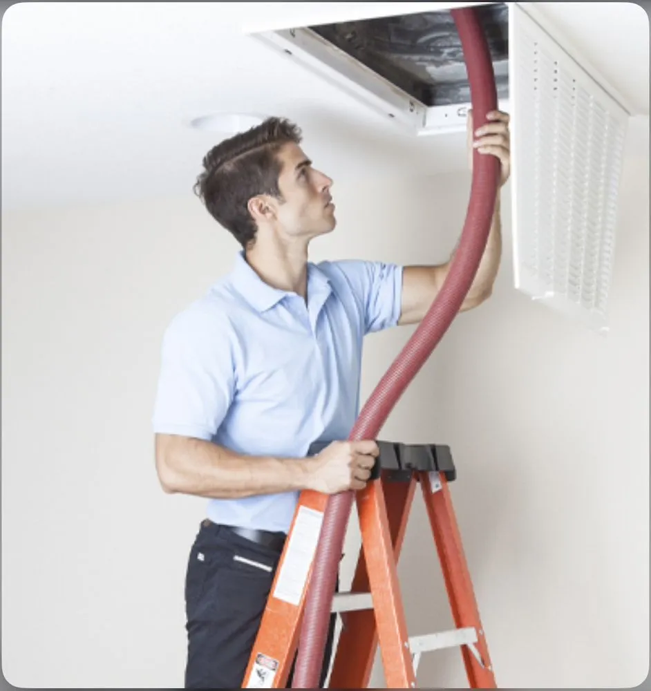 Slide of Citi Home Repairs