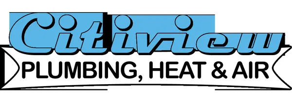 Citiview Plumbing Heat & Air Conditioning