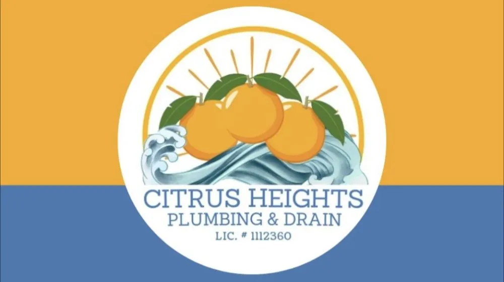 Slide of Citrus Heights Plumbing and Drain