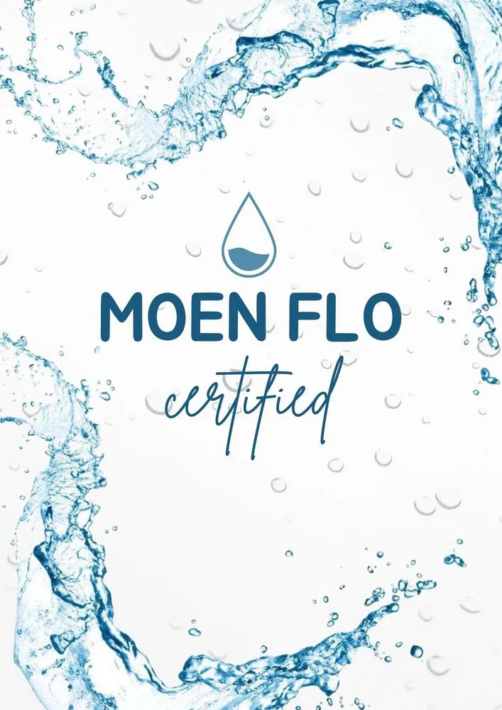 Slide of Citrus Heights Plumbing and Drain