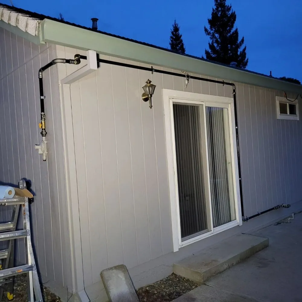 Slide of Citrus Heights Plumbing and Drain