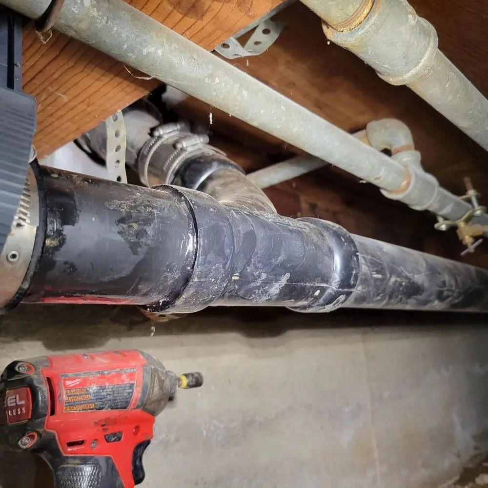 Slide of Citrus Heights Plumbing and Drain