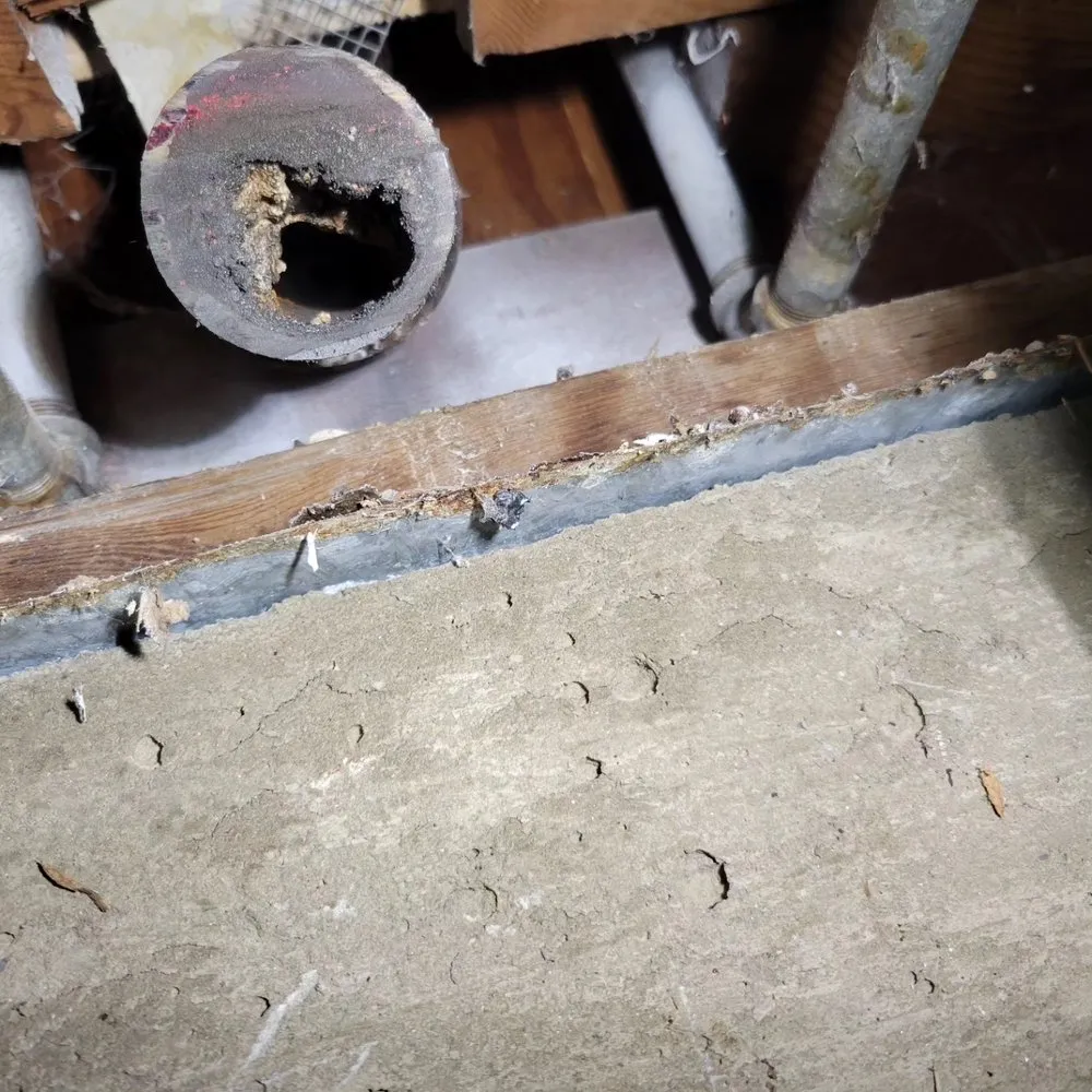 Slide of Citrus Heights Plumbing and Drain