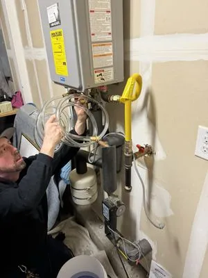 Citrus Heights Plumbing and Drain